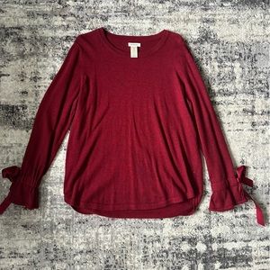 Max Studio sweater